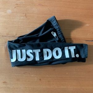 Nike Running Leggings